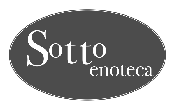 Sotto Enoteca - Homepage